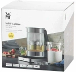 Элетрочайник WMF Lumero Glass 0413260711 (y)