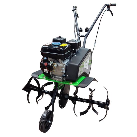 Мотокультиватор "ECO" MK-85