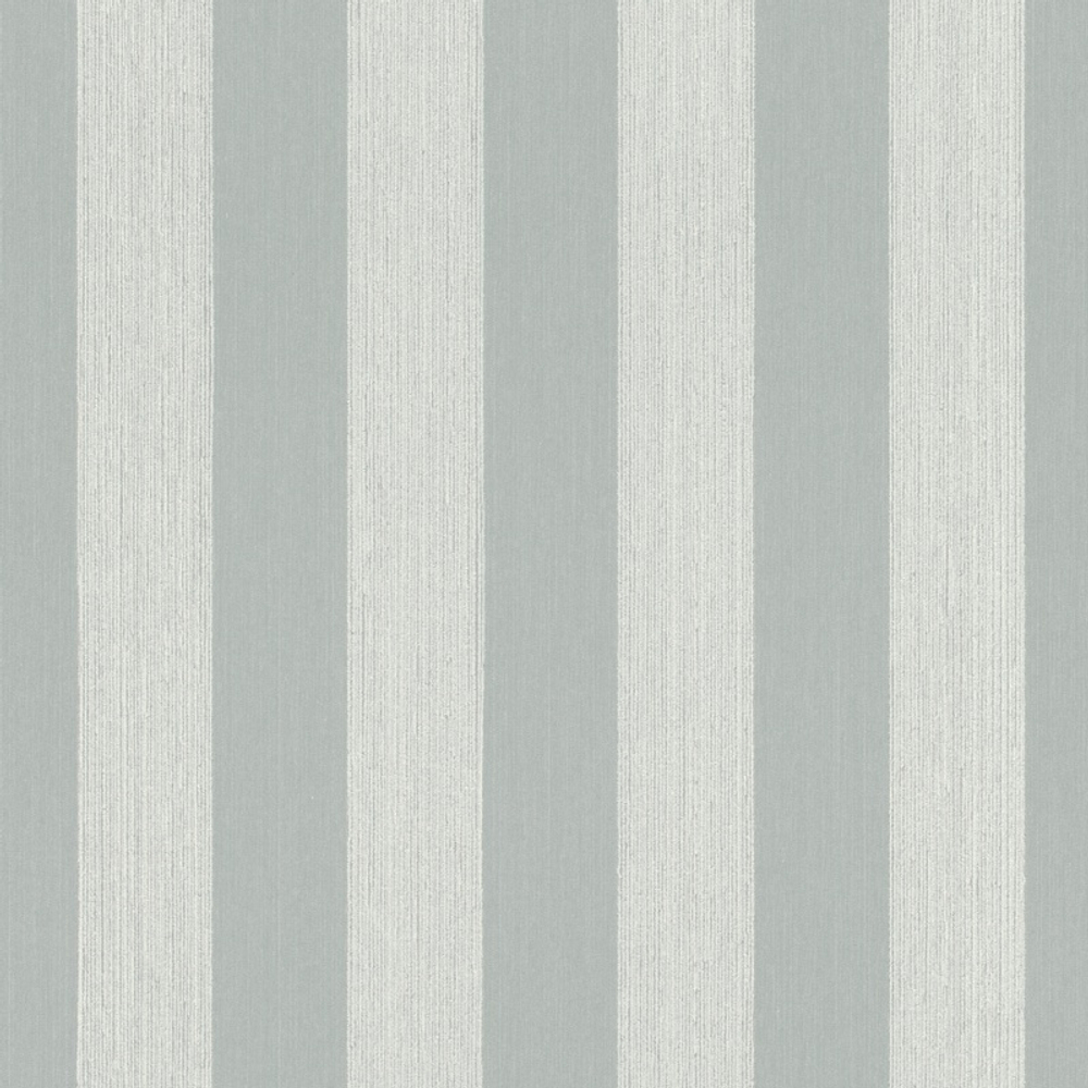 O85029 Обои Rasch Textil Nubia 0.53x10.05