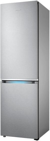 Холодильник Samsung RB41J7751SA