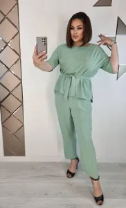 Костюм 01589-2 Fabrika