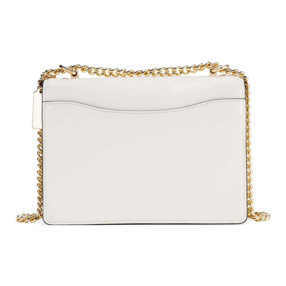 Сумка COACH Klare 21, C2858-IMCAH