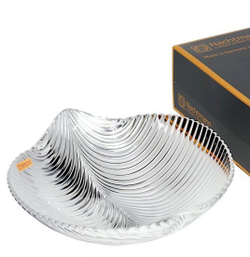 Салатник 30см Nachtmann Mambo фото