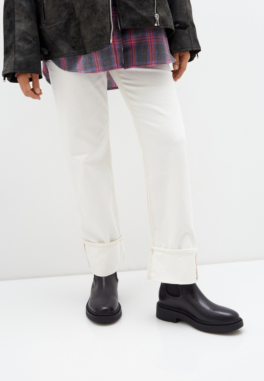 Челси женские ASH MADISON