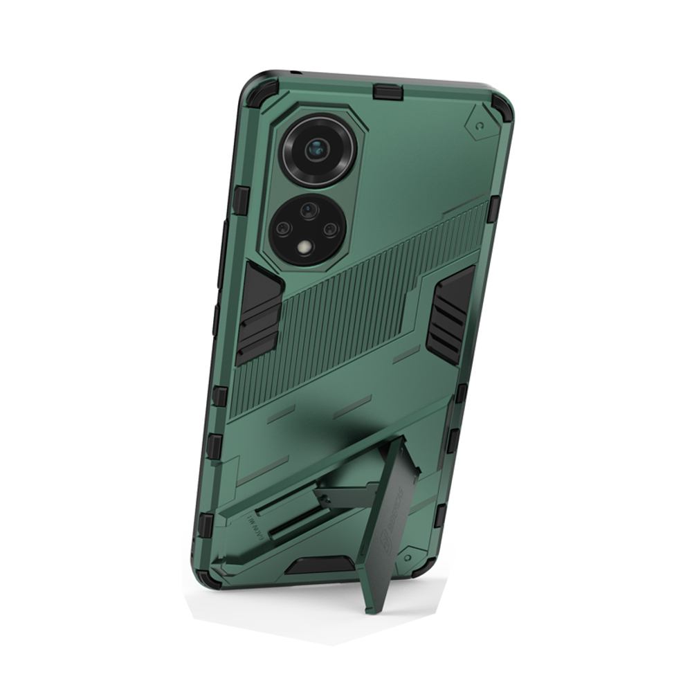 Чехол Warrior Case для Honor 50 / Nova 9