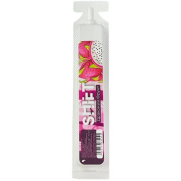 Купить Ароматизатор SHIFT 13 мл - Драконий Фрукт