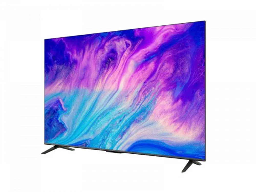 LED телевизор 4K Ultra HD iFFALCON IFF50U62