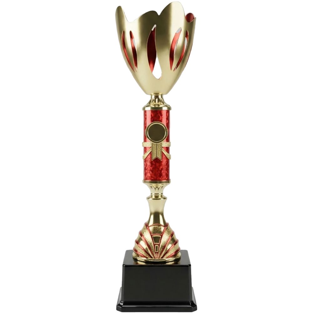 Кубок PN144-120