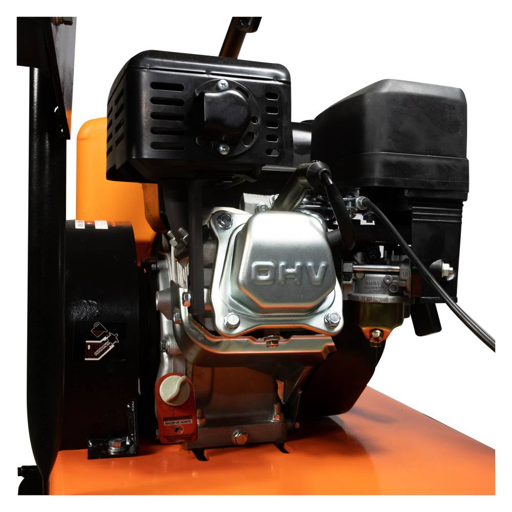 Виброплита FTL PCF 100 7376