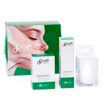 Набор косметики для ухода за кожей вокруг глаз Doctor Proffi by Professional Solutions Set