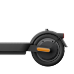Электросамокат Xiaomi Electric Scooter 5