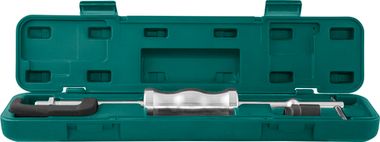 AI020125 Съемник форсунок дизельного двигателя (новые дизельные двигатели)