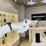 iPhone 13, 512 ГБ б/у