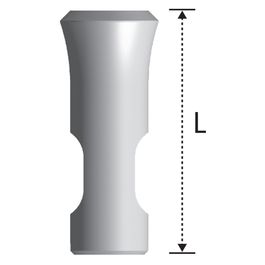 Аналог имплантата Int 4.8