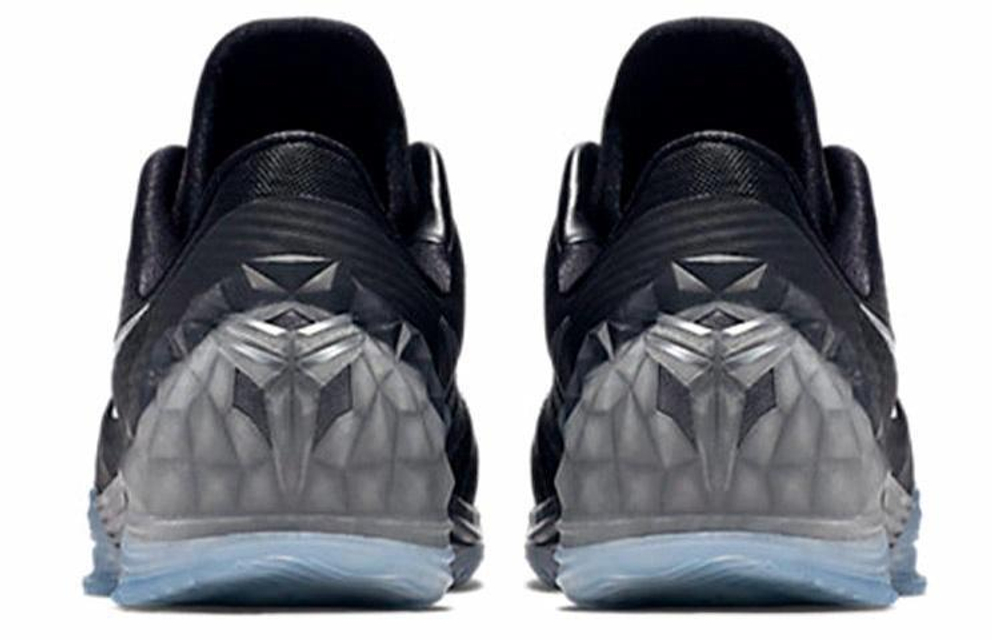 Кроссовки Nike Venomenon 5