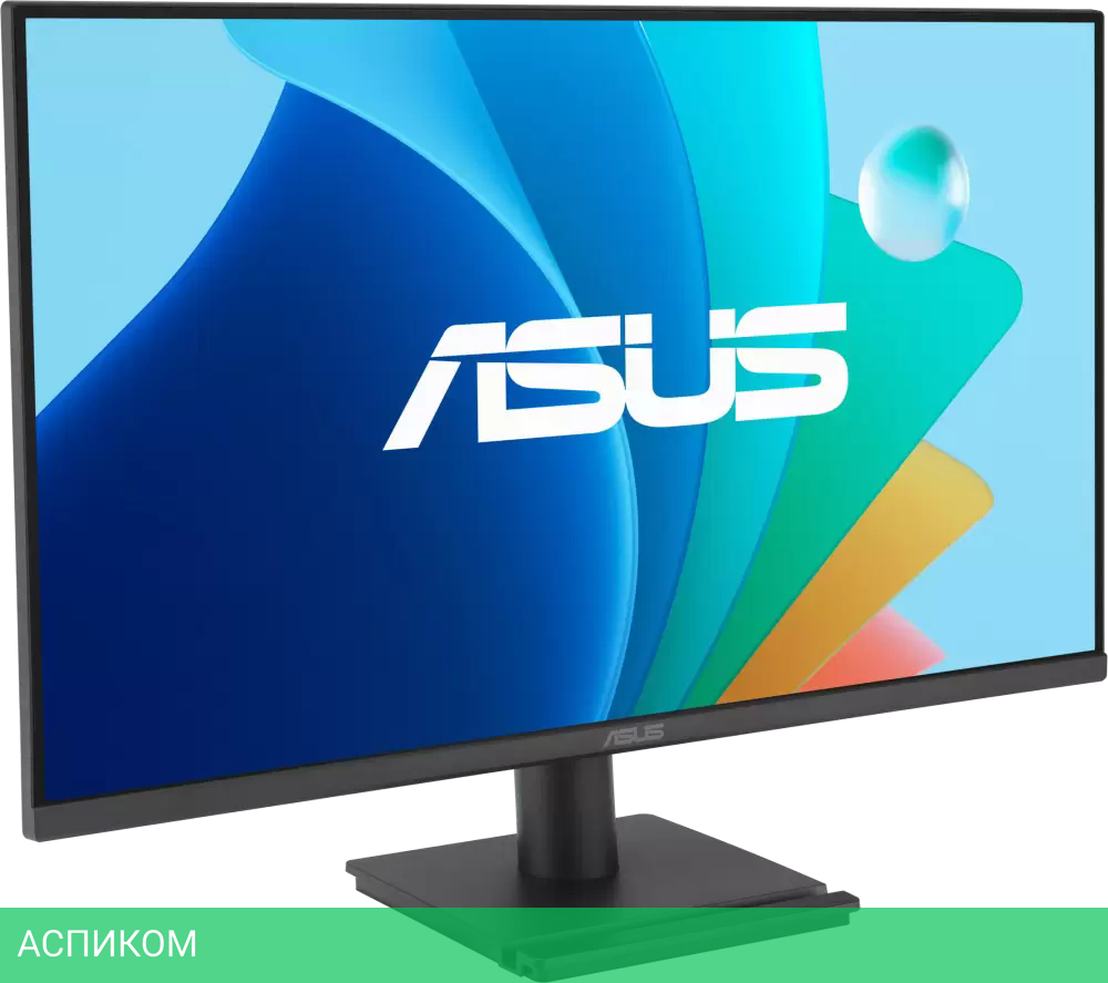 Монитор ASUS VA249QG