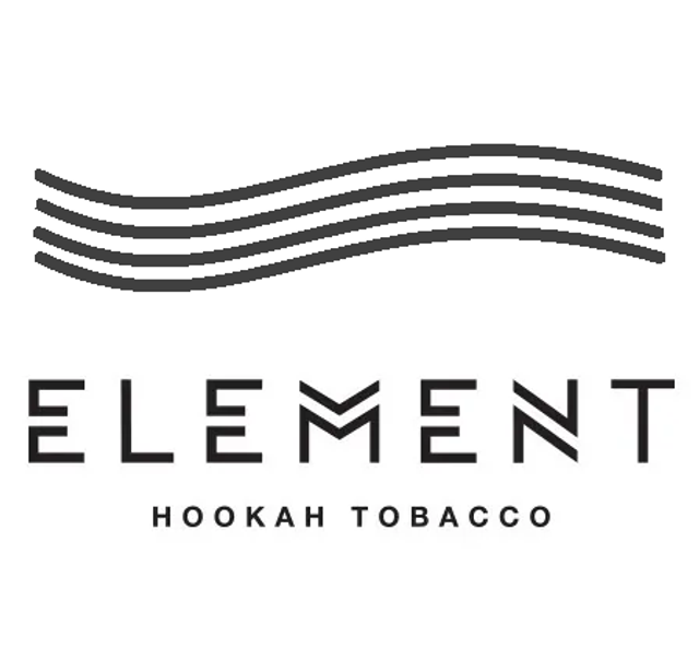 ELEMENT AIR 200g