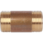 Бочонок STOUT 3/4"x50 мм НР/НР