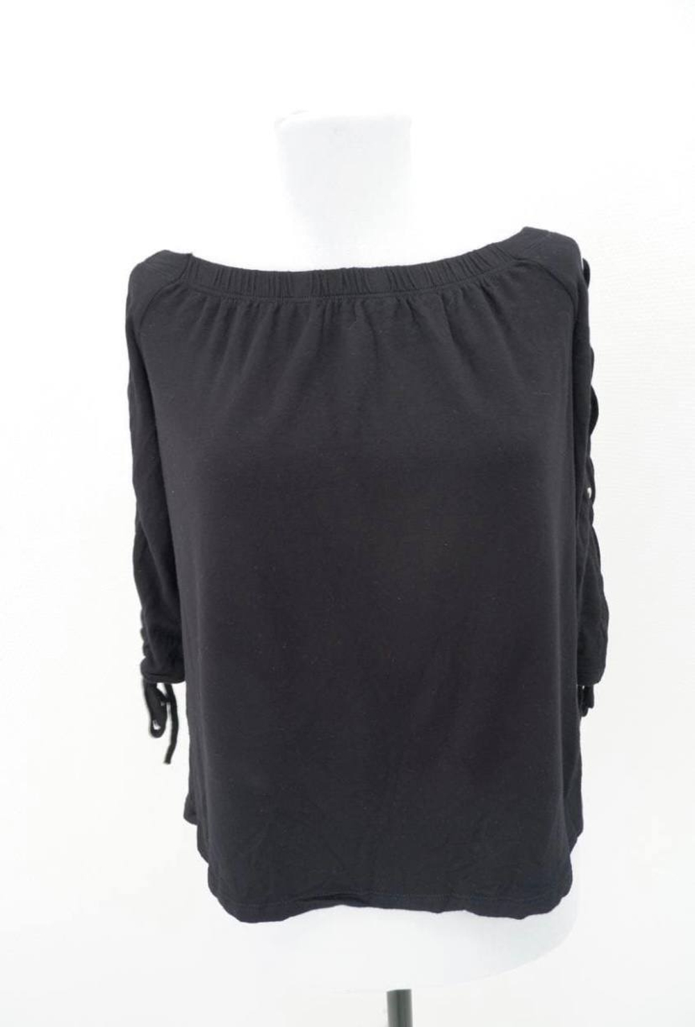 Микс ОПТ 5 кг женская одежда 40-42-44  размер AMISU, H&M, New Look, French Connection, Atmosphere