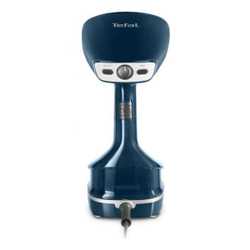 Ручной отпариватель Tefal Access Steam+ DT8100E0