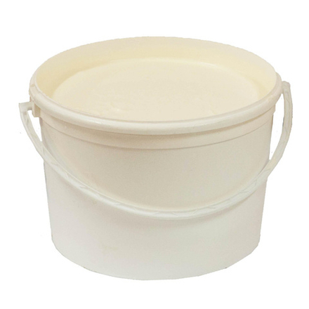 Продукт сметанный 30% с ЗМЖ ПО «Раздолье» - 3 кг