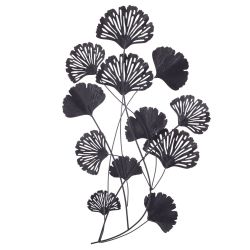 GAEM Панно, L62 W4 H103 см