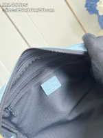Louis Vuitton Dopp Kit