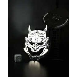 Стрейнер барный нерж. d 10 см Skull B'Guys P.L.- Barbossa