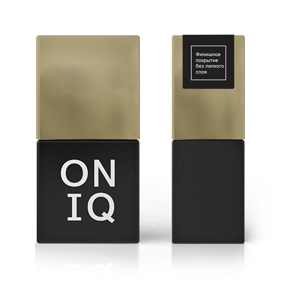 Топ ONIQ  902