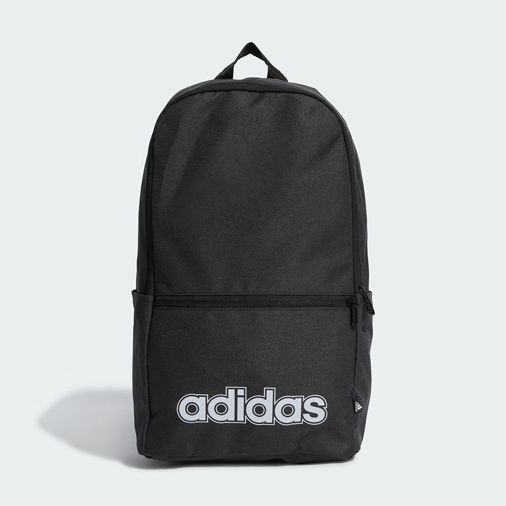 Рюкзак спортивный ADIDAS Classic Foundation, HT4768, 46*27*15 см, 20л