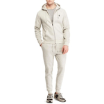 Толстовки Polo Ralph Lauren Logo, 710652313-023