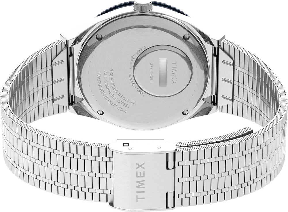 Наручные часы Timex TW2U61900