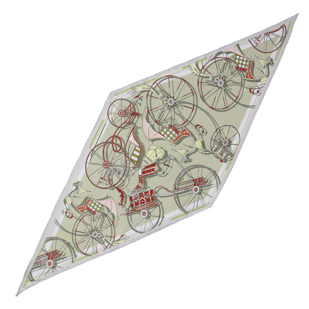 Платок FABRETTI VFV31-11