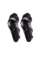 НАКОЛЕННИКИ Leatt Dual Axis Knee & Shin Guard