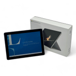Surface Go