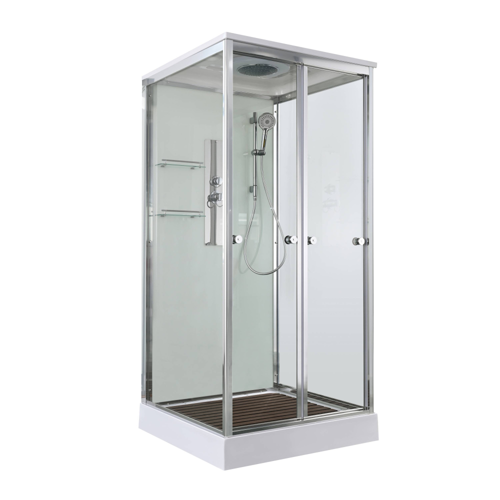 Душевая кабина AvaCan (АваКан) V2090 стандартная