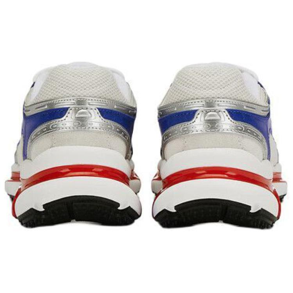 Кроссовки LACOSTE, 47SMA0013-5T9