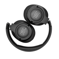 Jbl tune 750 bt nc 2025