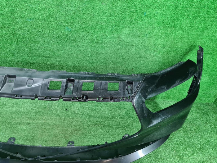 Бампер передний Genesis G90 (2018-2022)