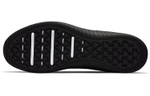 Кроссовки Nike Mc Trainer