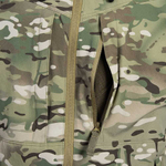 Костюм демисезонный ВКПО 3.0 мультикам аналог