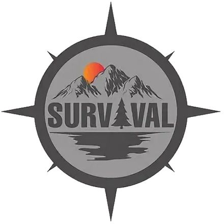 Выживание Survival