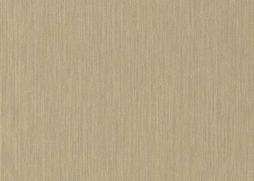 Обои SIRPI Muralto Fashion 2 30770