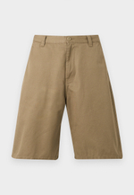 Carhartt WIP Шорты - Хаки