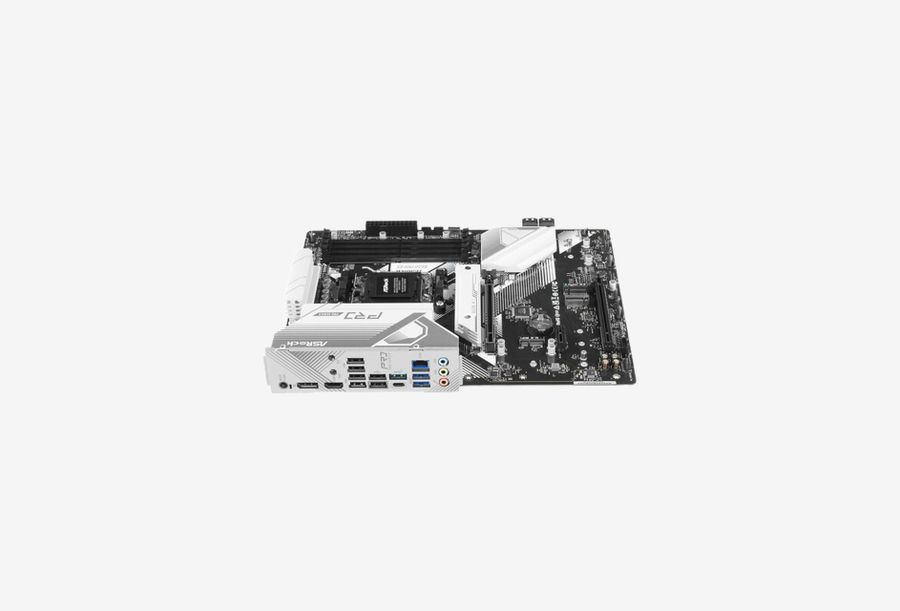 ASRock B650 Pro RS_0426709110233