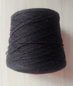 New Mill