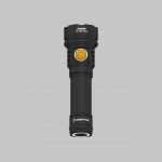 Armytek Prime C2 Pro Max Magnet USB (Warm) (теплый свет)