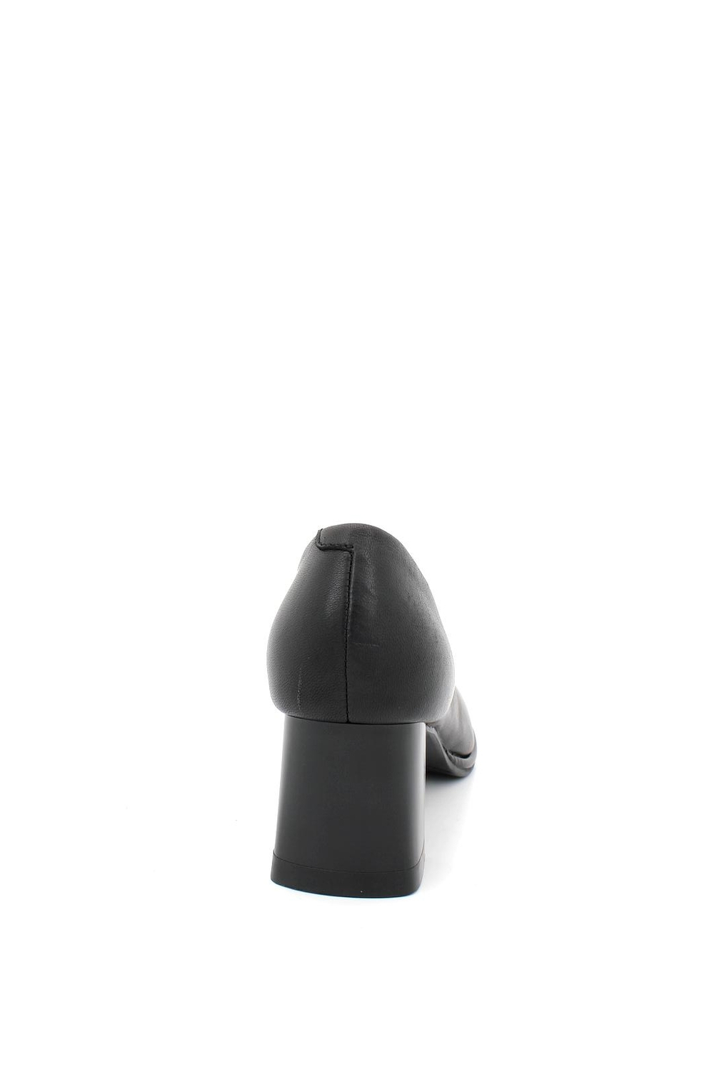 Туфли женские Ascalini B5910B