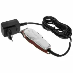 Триммер Wahl Hero 5Stars (8991-716)