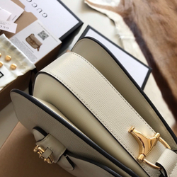 Gucci Horsebit 25 cm